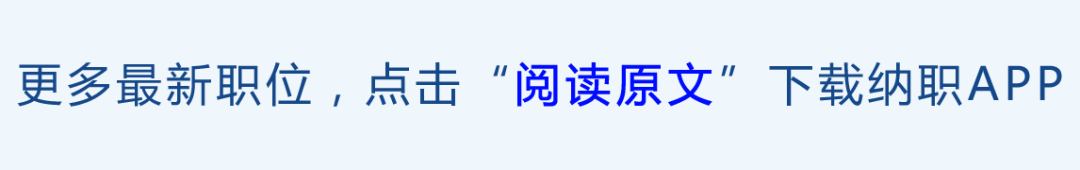 遵義裝修公司_遵義超市裝修_遵義裝修協會