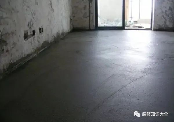 房屋裝修流程_裝修流程新房裝修詳細步驟_鄭州趕集網裝修房屋置頂廣告收費