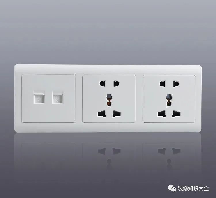 裝修流程新房裝修詳細步驟_房屋裝修流程_鄭州趕集網裝修房屋置頂廣告收費