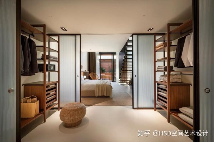 主臥衛生間裝修效果圖_大主臥帶書房裝修效果_自助餐廳裝修效果工業風圖