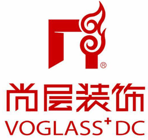一起裝修網天津_天津裝修網_天津裝修保障網