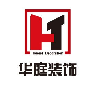 一起裝修網天津_天津裝修網_天津裝修保障網