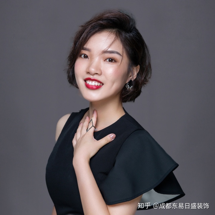 主臥衣柜裝修效果圖片_大主臥帶書房裝修效果_主臥衛生間裝修效果圖