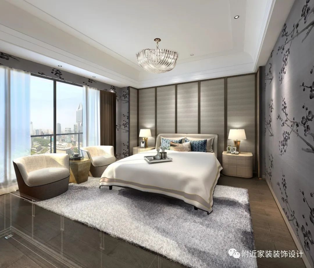 特色小酒吧裝修 設計_天津裝修設計_海甄設計 裝修 上海