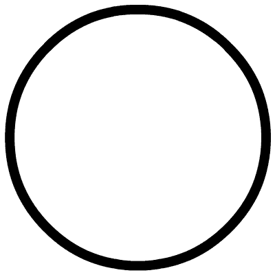 閣樓樓梯裝修效果圖——閣樓樓梯如何裝修和設計？