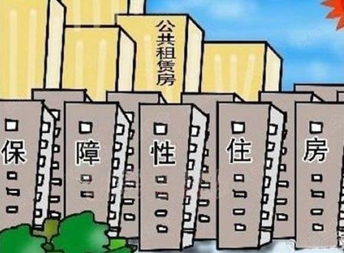 裝修保障網怎么樣_保障網裝修官網_裝修保障網
