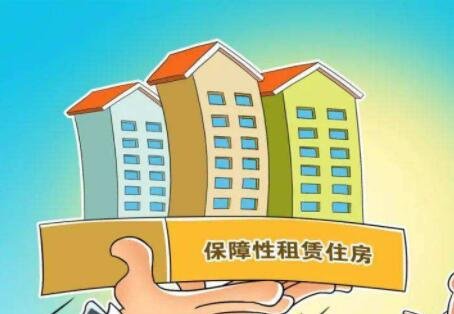 裝修保障網_保障網裝修官網_裝修保障網怎么樣