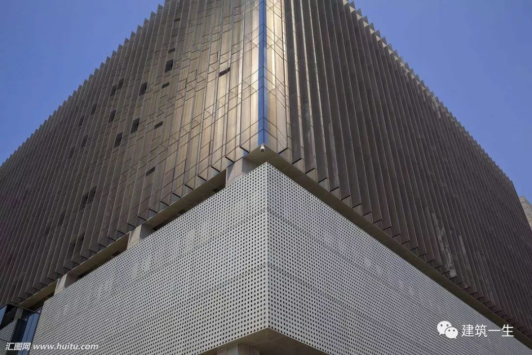 20條總結，帶你理順裝飾裝修、幕墻工程驗收需的資料
