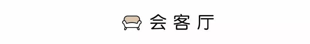室內木樓梯裝修效果圖_木樓梯裝修效果圖_歐式木樓梯裝修效果圖