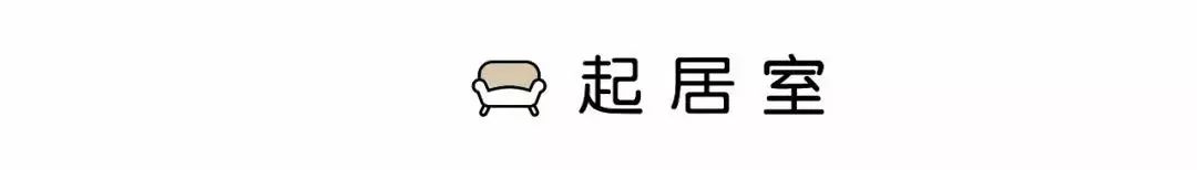 木樓梯裝修效果圖_室內木樓梯裝修效果圖_歐式木樓梯裝修效果圖