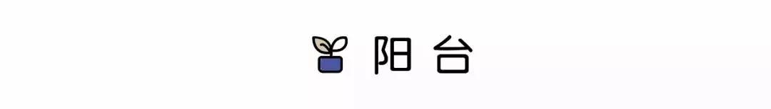 木樓梯裝修效果圖_室內木樓梯裝修效果圖_歐式木樓梯裝修效果圖
