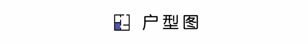 室內木樓梯裝修效果圖_歐式木樓梯裝修效果圖_木樓梯裝修效果圖