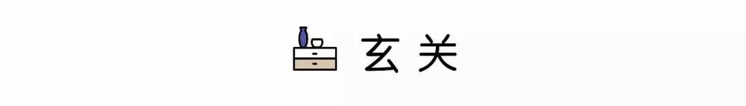 歐式木樓梯裝修效果圖_室內木樓梯裝修效果圖_木樓梯裝修效果圖