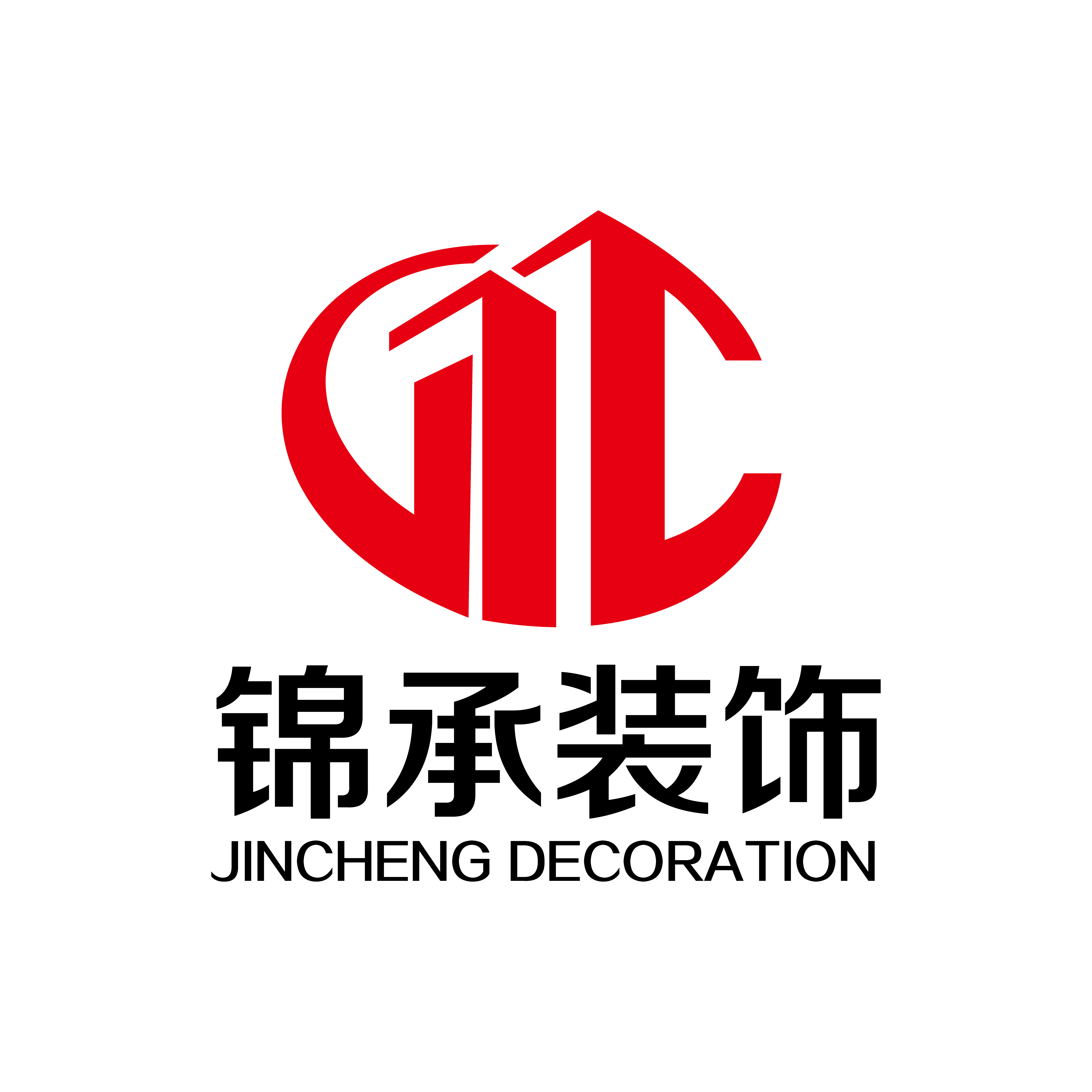 沈陽裝修公司排名哪里有？沈陽裝修公司哪個好