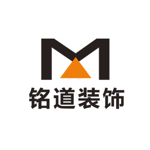 廣州市合嘉歡裝飾 裝修快車網_鄭州裝修網 本美裝飾_沈陽裝飾裝修