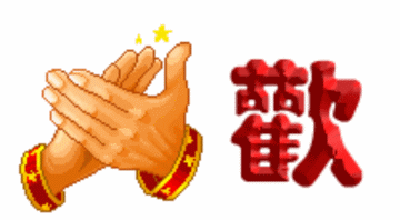 優裝美家翟宇航_揚州優裝家口碑怎么樣_新家優裝裝修
