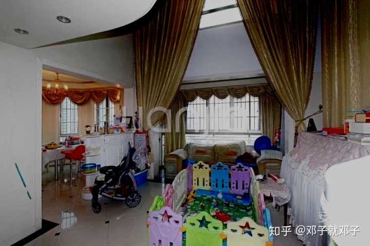 準備開始裝修，建材方面怎么挑選啊，沒有頭緒，來點建議？