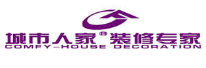 南陽裝修_南陽裝修網_南陽桂花城裝修