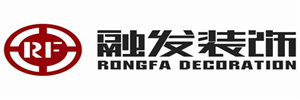 南陽裝修網_南陽裝修_南陽桂花城裝修