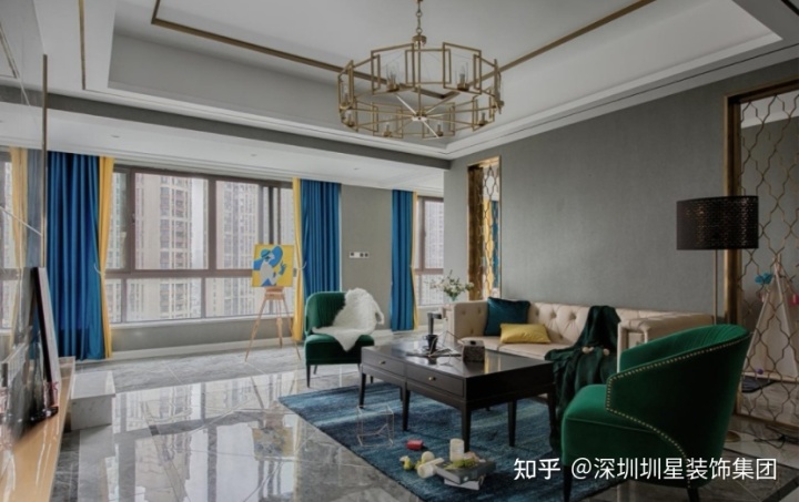 家庭裝修套餐_移動家庭套餐中副號欠費了能不能解除_濟南聯通沃家庭套餐