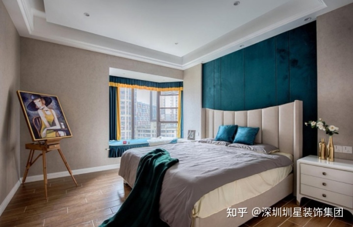 濟南聯通沃家庭套餐_移動家庭套餐中副號欠費了能不能解除_家庭裝修套餐