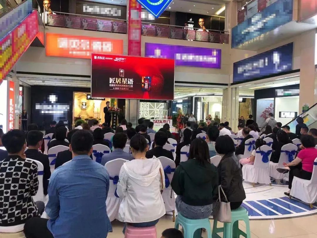 鄂爾多斯裝修找龍發_鄂爾多斯裝修公司_鄂爾多斯電力(集團)有限責任公司
