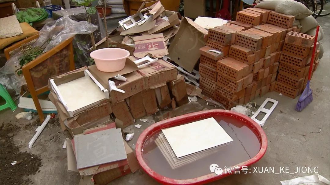 揚州優裝家口碑怎么樣_優裝美家成都_新家優裝裝修