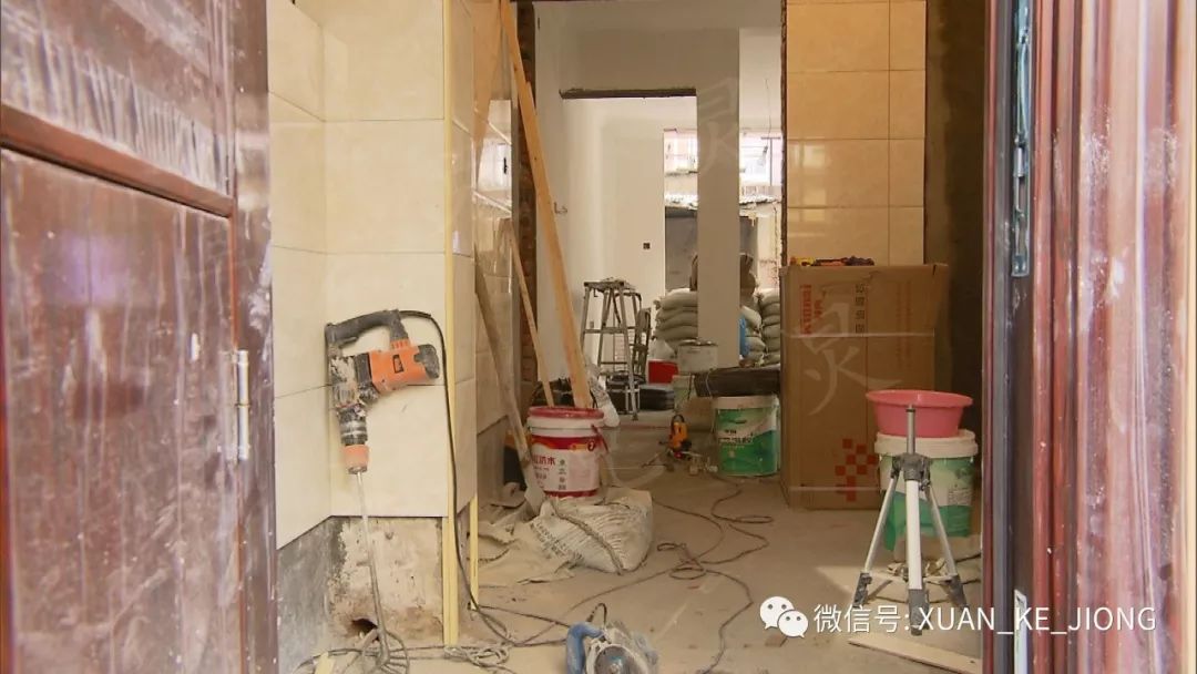 揚州優裝家口碑怎么樣_新家優裝裝修_優裝美家成都