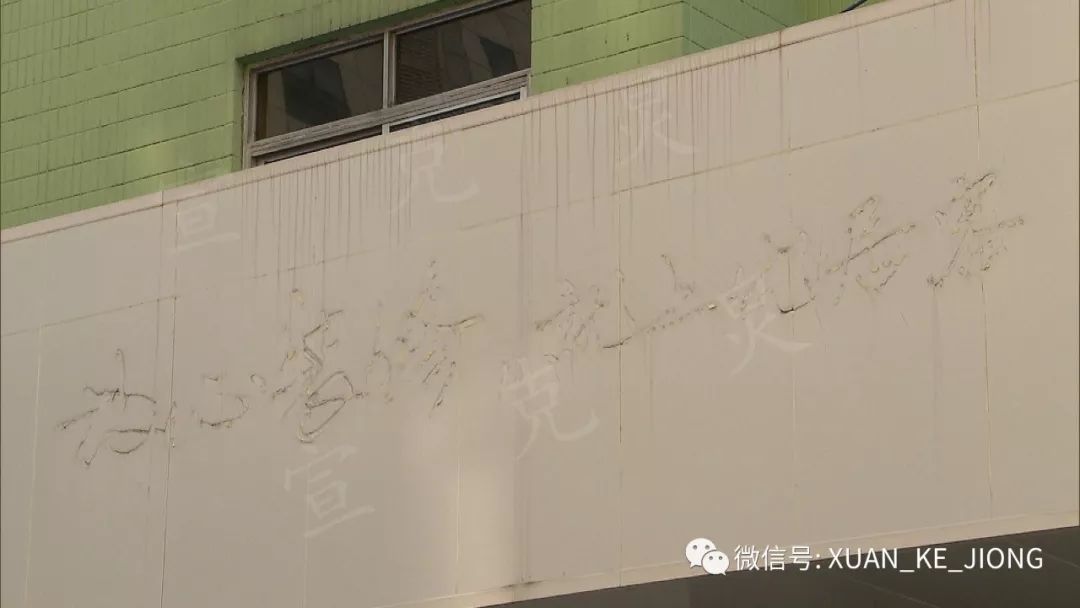 新家優裝裝修_揚州優裝家口碑怎么樣_優裝美家成都
