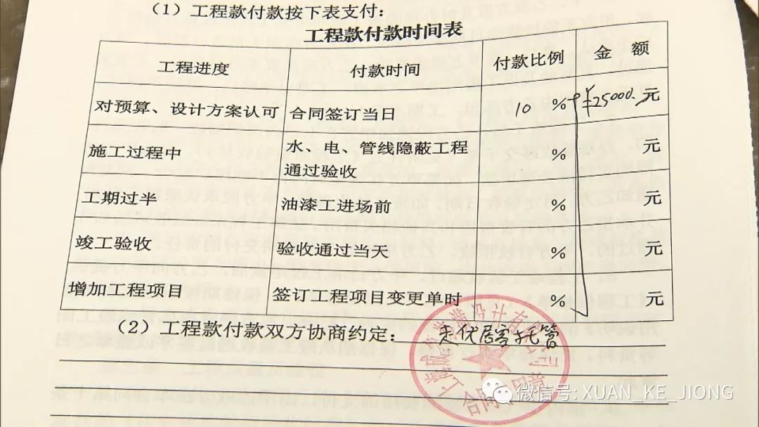 新家優裝裝修_揚州優裝家口碑怎么樣_優裝美家成都