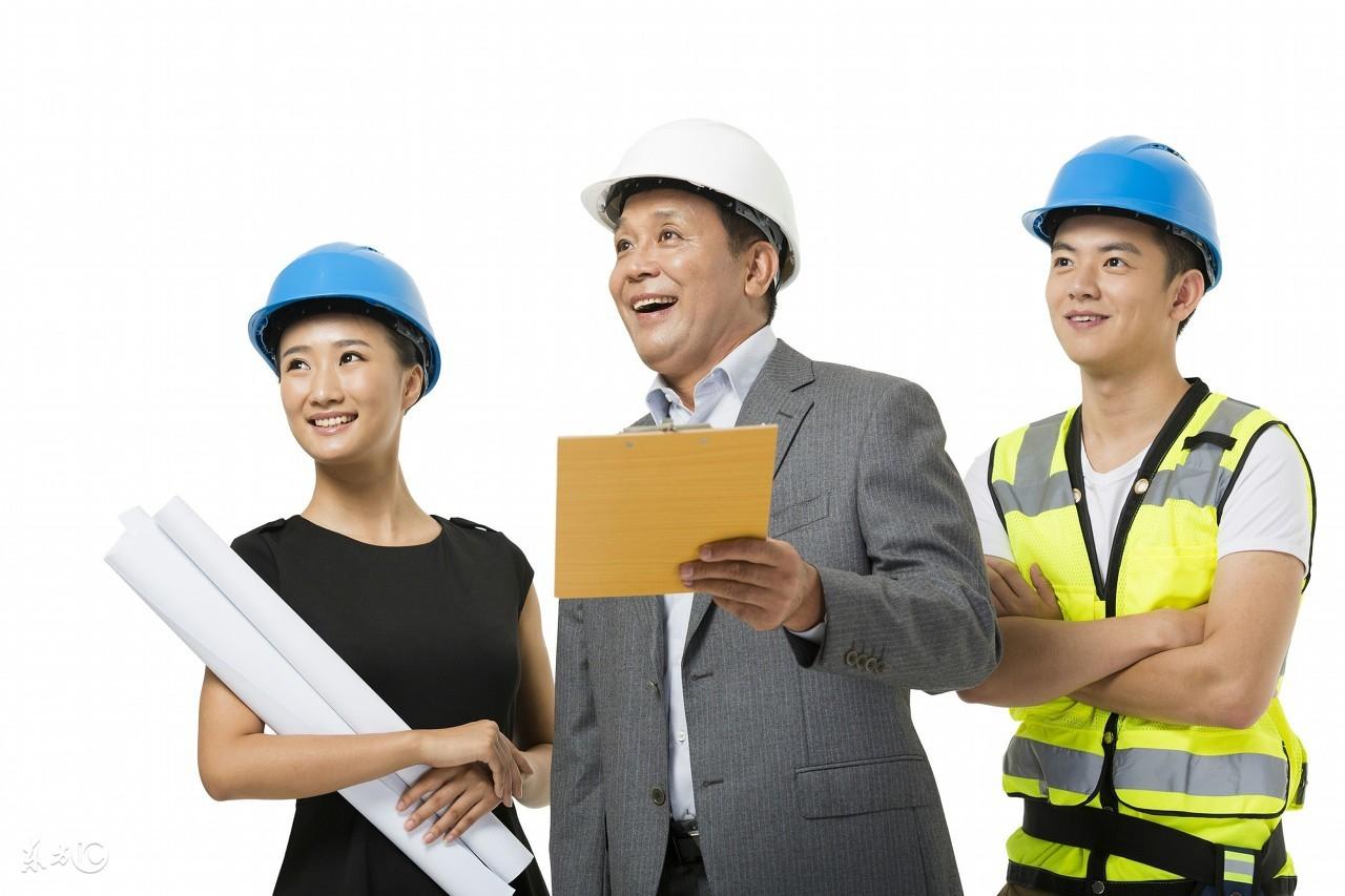 裝修監理公司_北京裝修監理_北京裝修監理費用