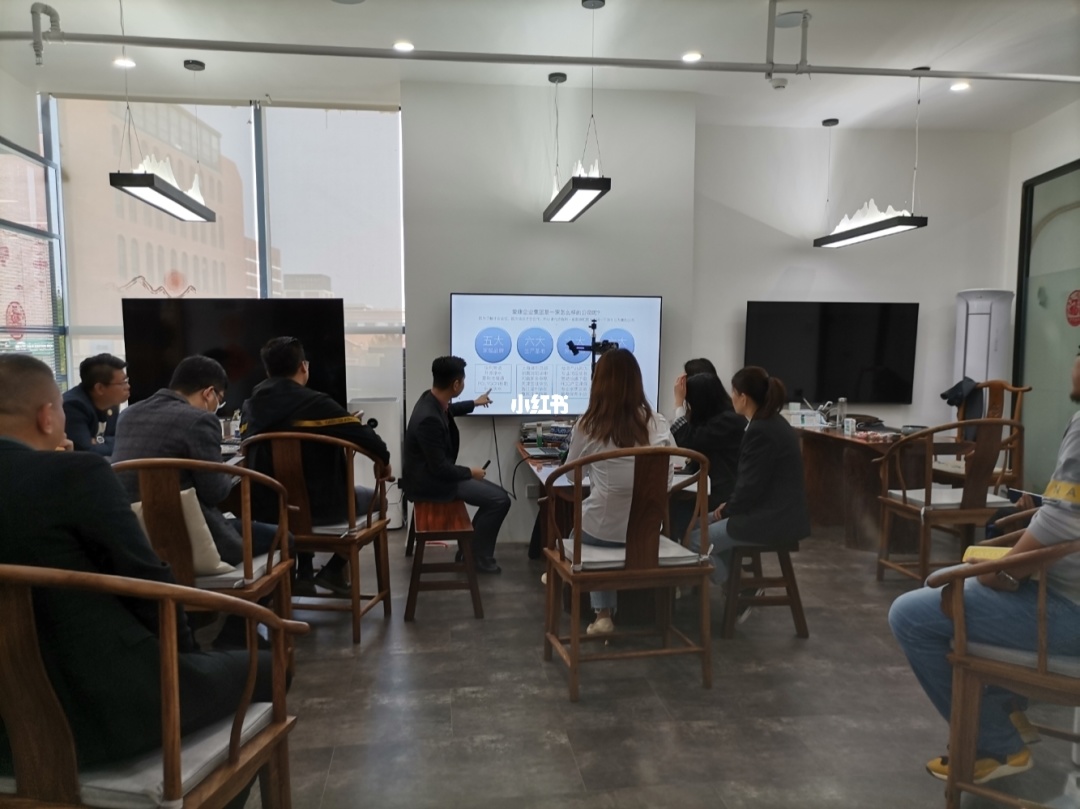 土巴兔裝修網欺騙_土巴兔裝修_土巴兔裝修網效果圖