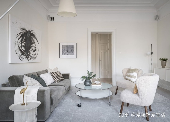 創意工廠 裝修_后現代工廠loft風格裝修_上海工廠裝修