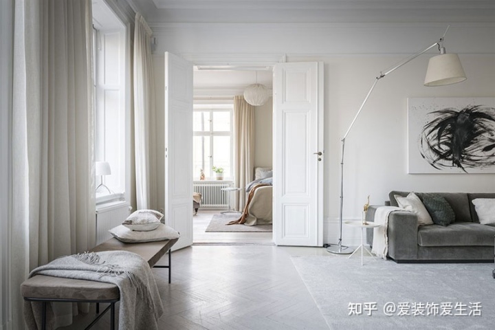 創意工廠 裝修_上海工廠裝修_后現代工廠loft風格裝修