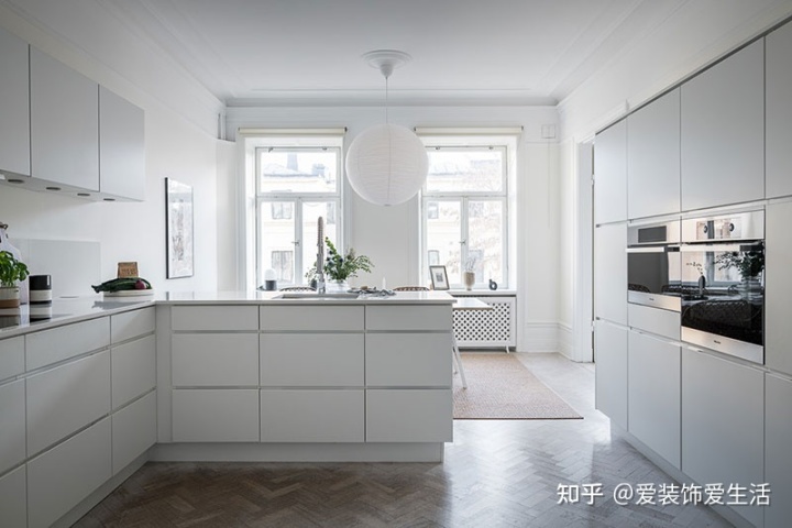 后現代工廠loft風格裝修_上海工廠裝修_創意工廠 裝修