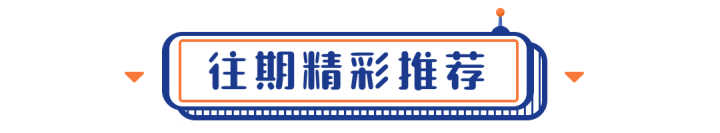 上海工廠裝修_廣州工廠裝修報價單_工廠風格裝修 后現代