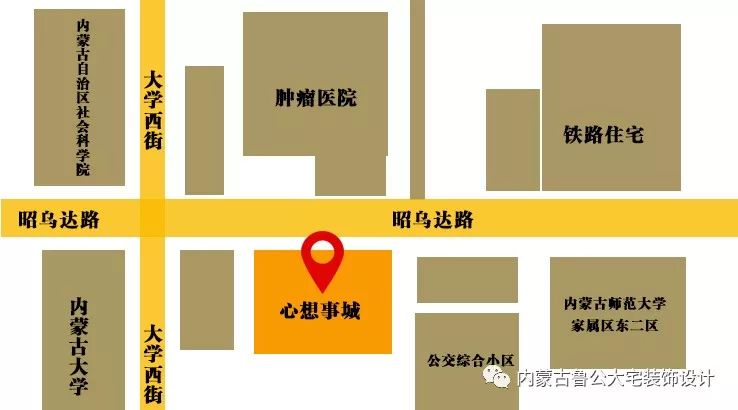 三房一廳裝修效果圖_房廳裝修效果圖_90平米2室1廳1衛1廚裝修效果