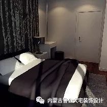 房廳裝修效果圖_90平米2室1廳1衛1廚裝修效果_三房一廳裝修效果圖