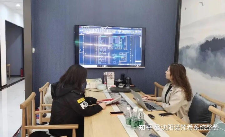 新家優裝裝修百科_優裝美家翟宇航_優裝美家官網