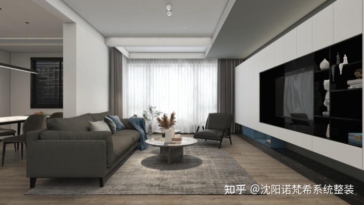 優裝美家官網_新家優裝裝修百科_優裝美家翟宇航