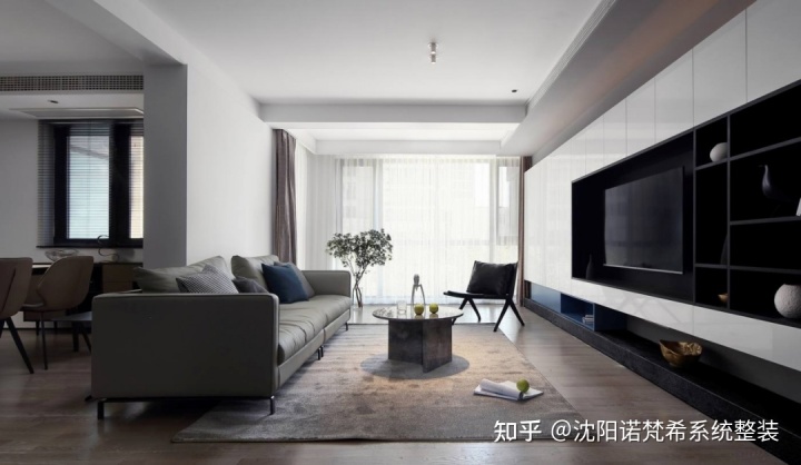 優裝美家翟宇航_新家優裝裝修百科_優裝美家官網