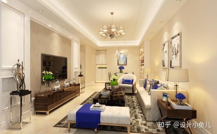 優裝保家庭裝修_家庭佛龕裝修設計圖 搜房網裝_廈門優裝保