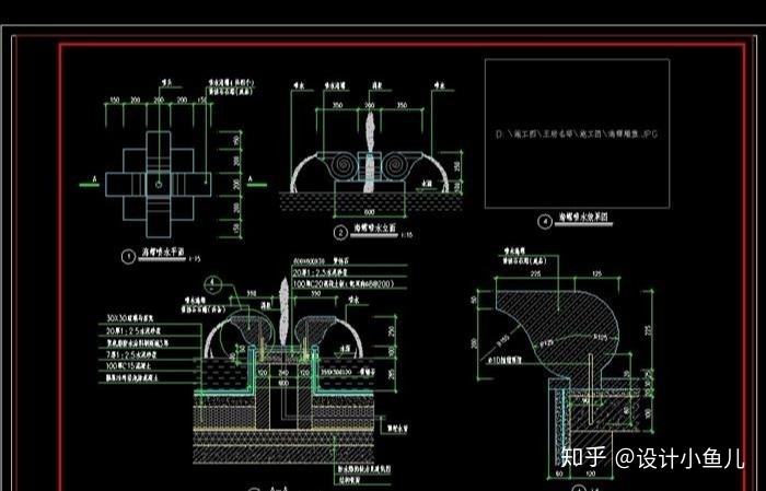 家庭佛龕裝修設計圖 搜房網裝_優裝保家庭裝修_廈門優裝保