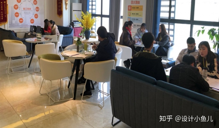 家庭佛龕裝修設計圖 搜房網裝_廈門優裝保_優裝保家庭裝修