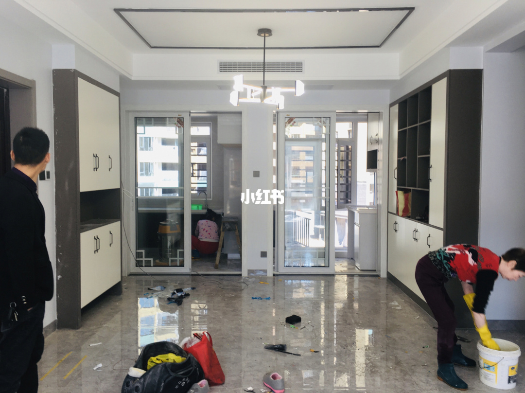 女神隊迎戰搖滾隊女神隊最后3人pk唱的是什么歌_長沙裝修隊_激流之戰s隊n隊h隊x隊
