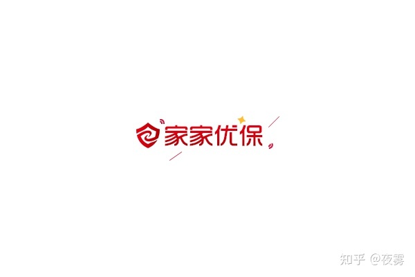 優裝保家庭裝修_優保裝修平臺_家家優保裝修網