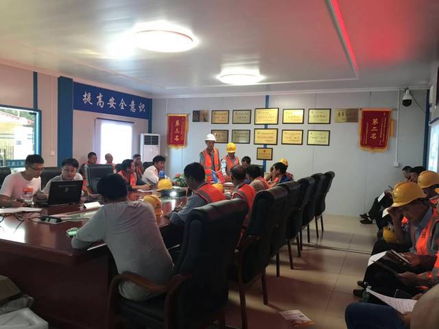 學習室內設計師_室內裝修設計學習_重慶室內裝飾設計學習