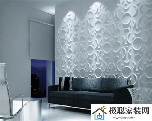 3d裝修效果圖_電視墻裝修效果圖片3d_ios開發 3d效果輪播圖